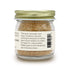 20g (3 PACK) Pure Indian Foods Best Hing Ever (Asafoetida Powder), Gluten Free - Indian Spice for Garlic & Onion