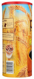 7 Oz Pero Instant Natural Beverage