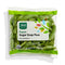 365 by Whole Foods Market , Organic 365 Stringless Snap Peas, 8 OZ