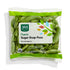 365 by Whole Foods Market , Organic 365 Stringless Snap Peas, 8 OZ