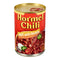 Hormel Chili Hot with Beans, 15 Ounce (Pack of 6)