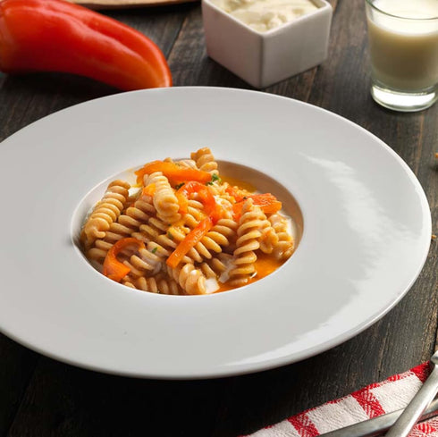 Cav Giuseppe Cocco A33, (4)- 17.6 oz. Packages Cav. Giuseppe Cocco - Fusilli N.