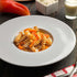 Cav Giuseppe Cocco A33, (4)- 17.6 oz. Packages Cav. Giuseppe Cocco - Fusilli N.