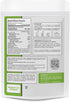 100% 2.43oz eHerbal Freeze-Dried Broccoli Powder Supergreen Food Non-GMO Rich in Nutrients Natural Herbal Flavoring