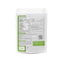 Set| (2 2.43 oz) eHerbal Super Veggie Powder Freeze-Dried Pumpkin Powder & Broccoli Powder
