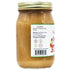 3 Traverse Bay Farms Fruit Jams and Butters (Combo Kit, Jars of Butters and Recipe Book)