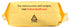16oz (Pack 1) Bob's Red Mill Chickpea Flour, of - Non GMO, Gluten Free, Vegan, Keto Friendly Friendly, Kosher