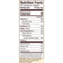 Bob's Red Mill Baking Powder Double Pack, 14 oz (2 Pack), No Added Aluminum, Total 28 oz Baking Powder
