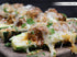 2 Chupacabra Kitchen Essentials Box by Gringos