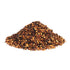 16 oz 16 McCormick Culinary Crushed Chipotle Pepper, - One Ounce Container of Dried Chipotle Pepper Seasoning for a
