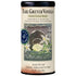 The Republic of Tea - Earl Greyer Vanilla Tea, 2.8 oz Tin,