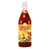 Mae Ploy Sweet Chili Sauce, 25oz from Thailand, Mild Spicy & Sweet, Perfect for Dipping Grilled & Fried Food