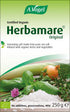 A.Vogel - Herbamare Sea Salt, Herbs and Vegetables - 250g