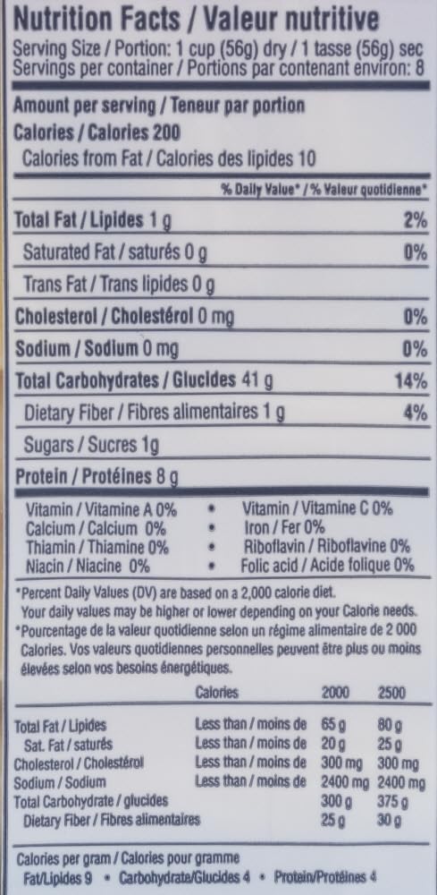 1 Lb, 16 (Pack 6) Pastificio G. Di Martino Elicoidali Pasta, Vegan Friendly, Kosher, Non-GMO, Ounce