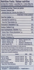 1 Lb, 16 (Pack 6) Pastificio G. Di Martino Elicoidali Pasta, Vegan Friendly, Kosher, Non-GMO, Ounce