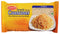Osem Toasted Israeli Couscous 250g