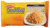 Osem Toasted Israeli Couscous 250g