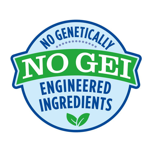 32 Pacific Foods Hemp Unsweetened Vanilla Plant-Based Beverage, Ounce