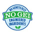 32 Pacific Foods Hemp Unsweetened Vanilla Plant-Based Beverage, Ounce