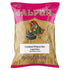 Jalpur 100g Bulgur Wheat (Pourgouri/Lapsi)