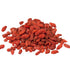 5 2 lbs. 14 Gerbs Super Dried Fruit Snack Mix | Sweetened & Unsweetened Fruit, No Artificial Additives, Resealable Bag