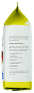 Seitenbacher No3 16 , Muesli For Active People, Ounce