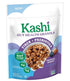 Blueberry Almond Kashi Granola for Gut Health
