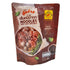 Cho Chang (Pack 5 Packets) Brand - Thai Boat Noodles - Ready To Cook Instant Spicy Noodles of Individual