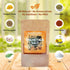 (3.5oz) Suneli Valley Svanetian Salt | Traditional Georgian Herb & Spice Blend - Gourmet Seasoning for Cooking