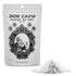 Don Capo Fleur de Sel Sea Salt - Hand-harvested Finishing salt for