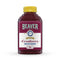 Beaver Cranberry Mustard, 13 Oz Squeeze Bottle