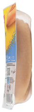 5.3-Ounce Schar Gluten Free Sandwich Rolls