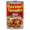 Hormel Beef Tamales, 15 Ounce (Pack of 12)