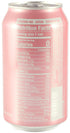 AmishTastes 12 Oz. (Pack 8 Frannies Sparkling Pink Pomelo Paloma, Protected With High-Density Foam, With Vitamins