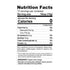 6% Greek Red Wine Vinegar - Organic - NonGMO - Gluten Free - Paleo - Acidity - Premium