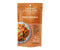 Savory Spice Tikka Masala Easy Meal Starter Mix, Chicken Tikka Masala Dry Seasoning Packet (Net: 2.9 oz)