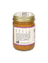 13 Big Spoon Roasters Chai Almond & Peanut Butter w/Raw Honey & Sea Salt - Keto Friendly, Low Sugar Almond Butter