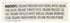 365 15 (Pack 4) by Whole Foods Market, Organic Traditional Baked Beans, Ounce