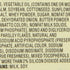 4 oz. (Pack 4) Idahoan Butter and Herb Mashed Potatoes