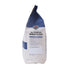 Beksul 5.5 Pack 1 Whole Wheat Flour, All Purpose Premium Flour with Protein, Perfect for Noodles, Pizza, Bread, Cookie