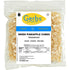 4 lbs. 14 Gerbs Lightly Sweetened Dried Pineapple Cubes | Unsulfured, No Artificial Additives, Resealable Bag |