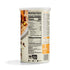 365 30 (Pack 2) by Whole Foods Market, Organic Steel Cut Oats, Ounce