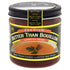 9.5 38 8 (Pack 3) Better Than Bouillon Premium Lobster Base, Made from Select Cooked Lobster & Spices, Makes Quarts
