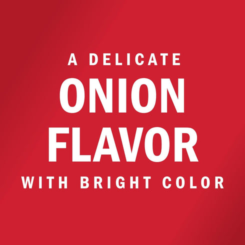 0.16 Oz McCormick Freeze-Dried Chives