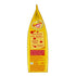 Saffola 400g Pack Maslal Oats - Curry & Pepper - -Export