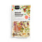 365 by Whole Foods Market Kimchi Seasoned Chopped Salad Kit, 10.8 OZ