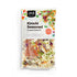 365 by Whole Foods Market Kimchi Seasoned Chopped Salad Kit, 10.8 OZ