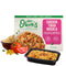 Miss Olives Chicken Tikka Masala & Rice Meal, 6 Pack (6/9.9 oz