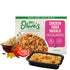 Miss Olives Chicken Tikka Masala & Rice Meal, 6 Pack (6/9.9 oz