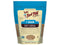 Bob's Red Mill 7 Grain Hot Cereal, 25-ounce (Pack of 4)